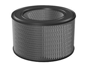 Amaircare 8" Molded HEPA Filter