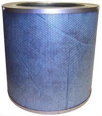 Airpura 26 Pound Deluxe F-Blend Carbon Filter