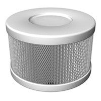 Amaircare Roomaid HEPA Filter