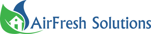 AirFresh Solutions
